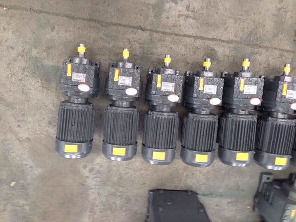 點(diǎn)擊查看詳細(xì)信息<br>標(biāo)題：配件 閱讀次數(shù)：1479