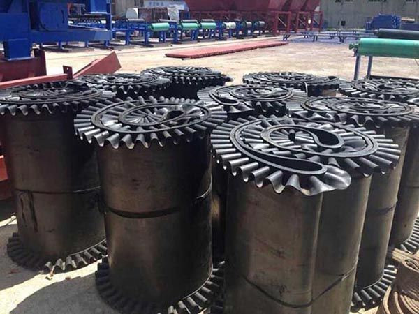 點(diǎn)擊查看詳細(xì)信息<br>標(biāo)題：配件 閱讀次數(shù)：1297