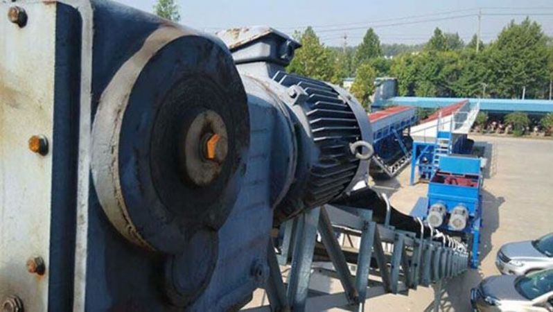 點(diǎn)擊查看詳細(xì)信息<br>標(biāo)題：配件 閱讀次數(shù)：1313