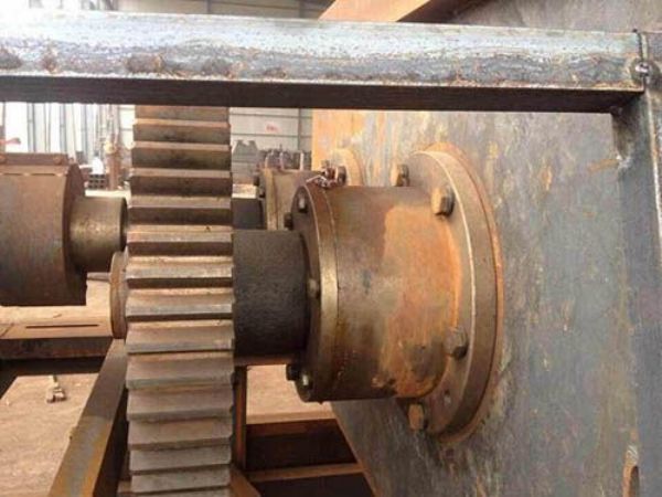 點(diǎn)擊查看詳細(xì)信息<br>標(biāo)題：配件 閱讀次數(shù)：1324