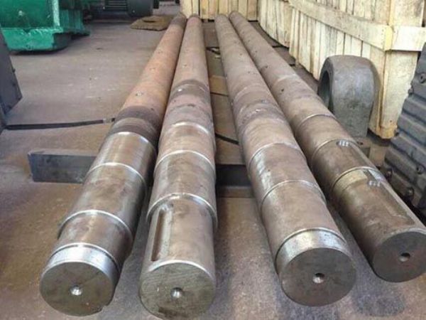 點(diǎn)擊查看詳細(xì)信息<br>標(biāo)題：配件 閱讀次數(shù)：1573