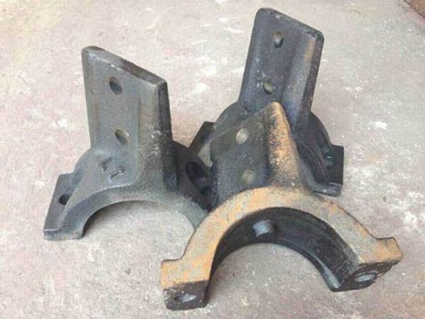 點(diǎn)擊查看詳細(xì)信息<br>標(biāo)題：配件 閱讀次數(shù)：1290