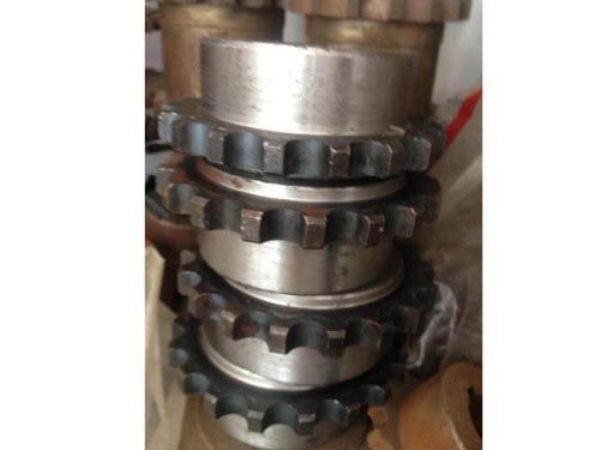 點(diǎn)擊查看詳細(xì)信息<br>標(biāo)題：配件 閱讀次數(shù)：1648