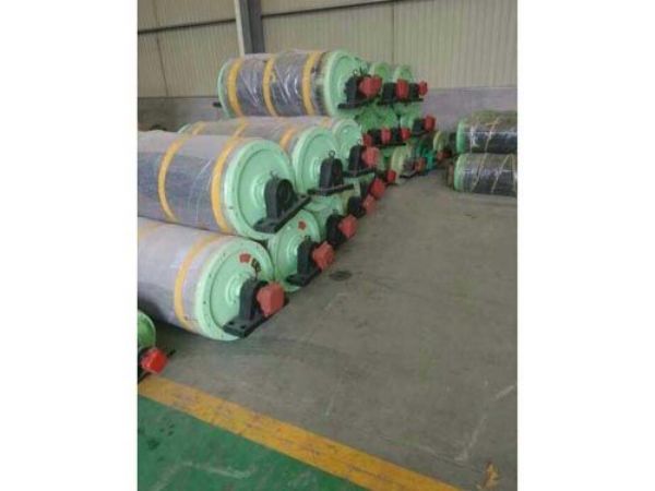 點(diǎn)擊查看詳細(xì)信息<br>標(biāo)題：配件 閱讀次數(shù)：1596