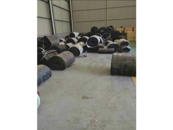 點(diǎn)擊查看詳細(xì)信息<br>標(biāo)題：配件 閱讀次數(shù)：1610