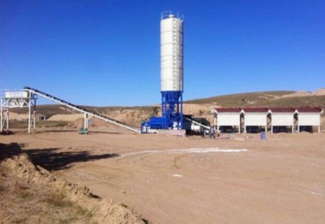 點(diǎn)擊查看詳細(xì)信息<br>標(biāo)題：WCB400穩(wěn)定土廠拌設(shè)備配置表 閱讀次數(shù)：2108