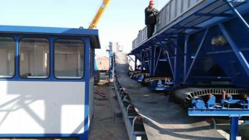 點(diǎn)擊查看詳細(xì)信息<br>標(biāo)題：水穩(wěn)拌合站 閱讀次數(shù)：1801