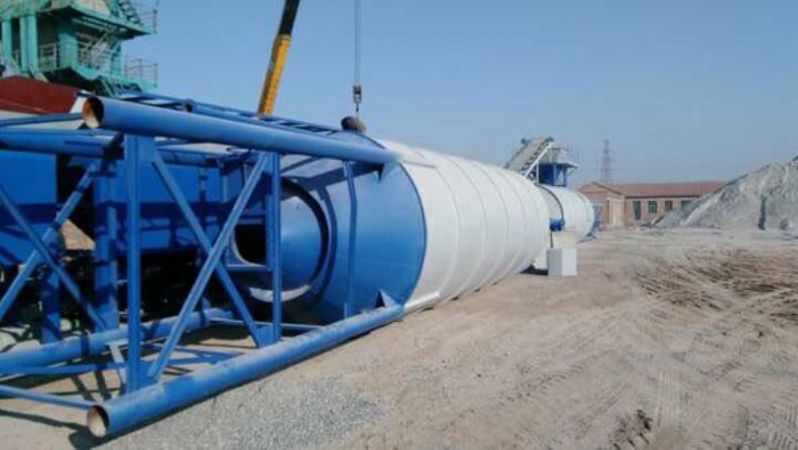 點(diǎn)擊查看詳細(xì)信息<br>標(biāo)題：水穩(wěn)拌合站 閱讀次數(shù)：1555