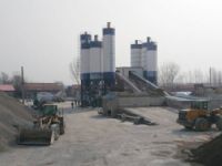 點(diǎn)擊查看詳細(xì)信息<br>標(biāo)題：混凝土攪拌站 閱讀次數(shù)：1980