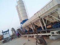 點(diǎn)擊查看詳細(xì)信息<br>標(biāo)題：瀝青攪拌站 閱讀次數(shù)：1687