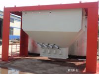 點(diǎn)擊查看詳細(xì)信息<br>標(biāo)題：LB1000-1500瀝青分集料倉(cāng) 閱讀次數(shù)：1765