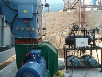 點(diǎn)擊查看詳細(xì)信息<br>標(biāo)題：歐保燃燒器 閱讀次數(shù)：1863