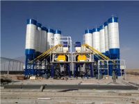 點(diǎn)擊查看詳細(xì)信息<br>標(biāo)題：混凝土攪拌站 閱讀次數(shù)：1138