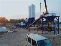 點(diǎn)擊查看詳細(xì)信息<br>標(biāo)題：水穩(wěn)拌合站 閱讀次數(shù)：1265