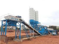 點(diǎn)擊查看詳細(xì)信息<br>標(biāo)題：水穩(wěn)拌合站 閱讀次數(shù)：1169