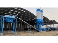 點(diǎn)擊查看詳細(xì)信息<br>標(biāo)題：水穩(wěn)拌合站 閱讀次數(shù)：1361