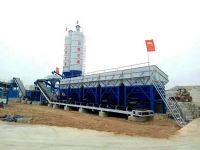 點(diǎn)擊查看詳細(xì)信息<br>標(biāo)題：水穩(wěn)拌合站 閱讀次數(shù)：1982