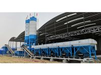 點(diǎn)擊查看詳細(xì)信息<br>標(biāo)題：水穩(wěn)拌合站 閱讀次數(shù)：2217