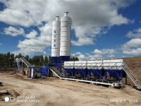 點(diǎn)擊查看詳細(xì)信息<br>標(biāo)題：水穩(wěn)拌合站 閱讀次數(shù)：2206