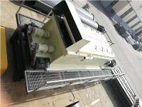 點(diǎn)擊查看詳細(xì)信息<br>標(biāo)題：震動(dòng)式攪拌鍋 閱讀次數(shù)：2132