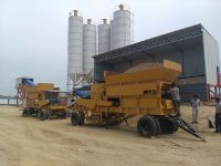 點(diǎn)擊查看詳細(xì)信息<br>標(biāo)題：碎土機(jī) 閱讀次數(shù)：2194