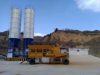 點(diǎn)擊查看詳細(xì)信息<br>標(biāo)題：碎土機(jī) 閱讀次數(shù)：2358