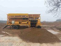 點(diǎn)擊查看詳細(xì)信息<br>標(biāo)題：碎土機(jī) 閱讀次數(shù)：2240