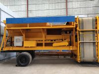 點(diǎn)擊查看詳細(xì)信息<br>標(biāo)題：篩土機(jī) 閱讀次數(shù)：2338