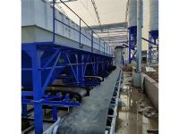 點(diǎn)擊查看詳細(xì)信息<br>標(biāo)題：穩(wěn)定土拌和站 閱讀次數(shù)：896