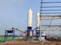 點(diǎn)擊查看詳細(xì)信息<br>標(biāo)題：穩(wěn)定土拌和站 閱讀次數(shù)：931