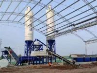 點(diǎn)擊查看詳細(xì)信息<br>標(biāo)題：穩(wěn)定土拌和站 閱讀次數(shù)：1021