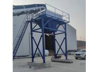 點(diǎn)擊查看詳細(xì)信息<br>標(biāo)題：穩(wěn)定土拌和站 閱讀次數(shù)：1672