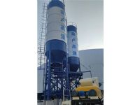 點(diǎn)擊查看詳細(xì)信息<br>標(biāo)題：穩(wěn)定土拌和站 閱讀次數(shù)：1682