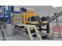 點(diǎn)擊查看詳細(xì)信息<br>標(biāo)題：振動(dòng)攪拌鍋 閱讀次數(shù)：1621