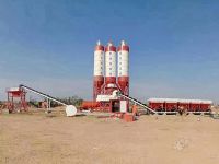 點(diǎn)擊查看詳細(xì)信息<br>標(biāo)題：穩(wěn)定土拌和站 閱讀次數(shù)：1434