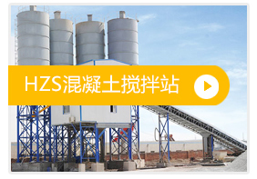 安丘市運(yùn)通機(jī)械廠(chǎng)