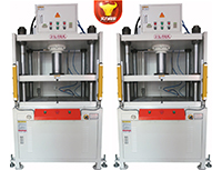 安丘市運通機械廠